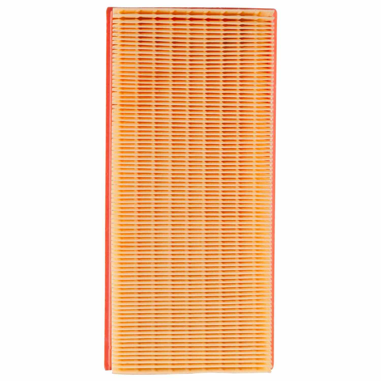 Pronto Air Filter PA5156