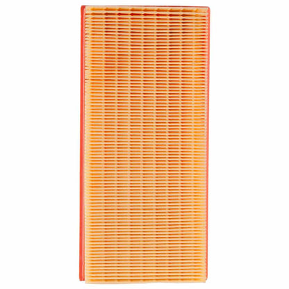 Pronto Air Filter PA5156