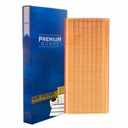 Pronto Air Filter PA5156