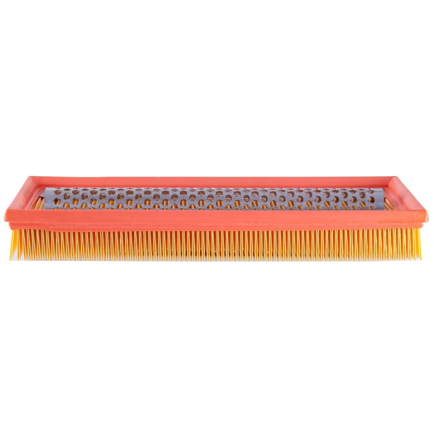 Pronto Air Filter PA5156