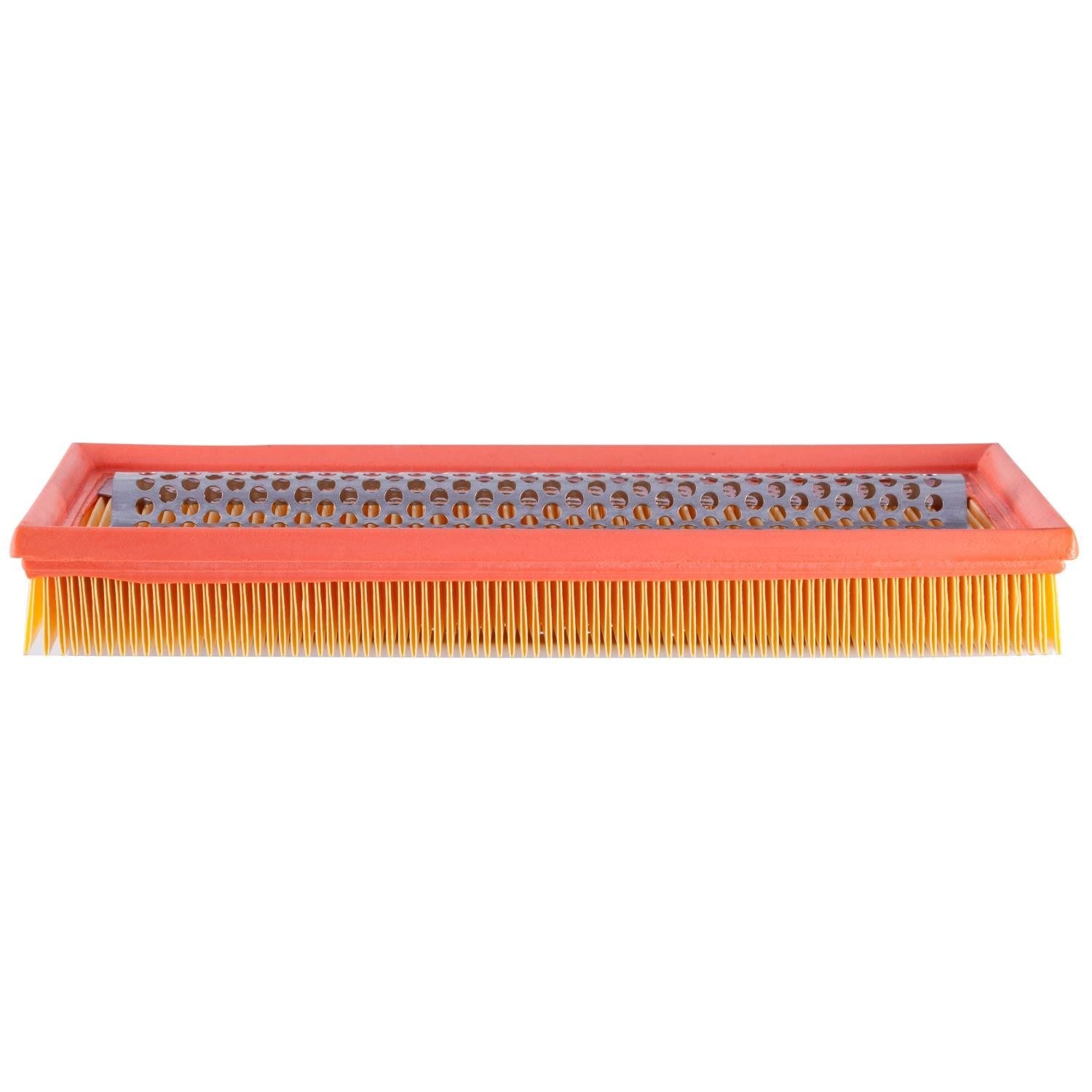 Pronto Air Filter PA5156