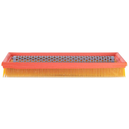 Pronto Air Filter PA5156