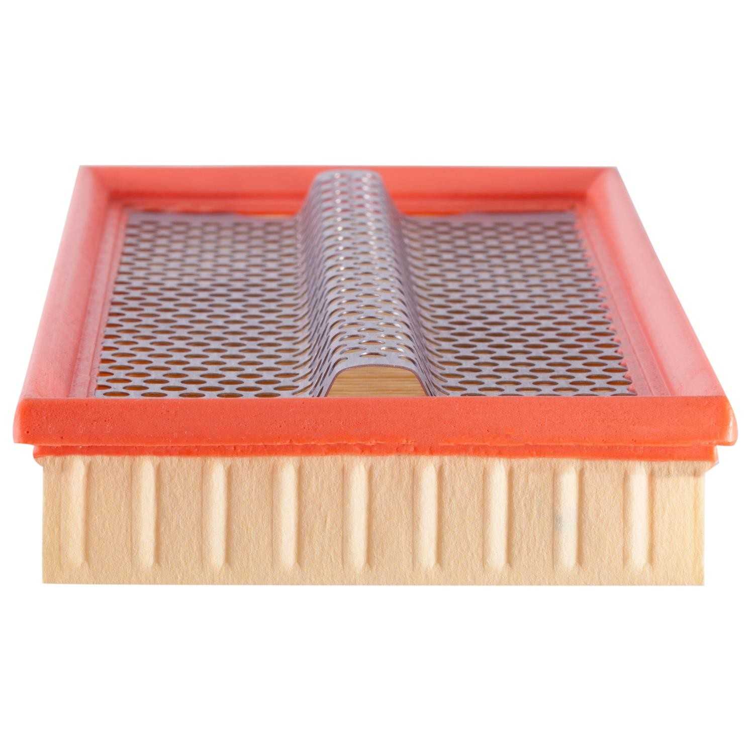 Pronto Air Filter PA5156