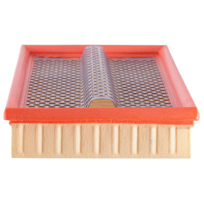 Pronto Air Filter PA5156