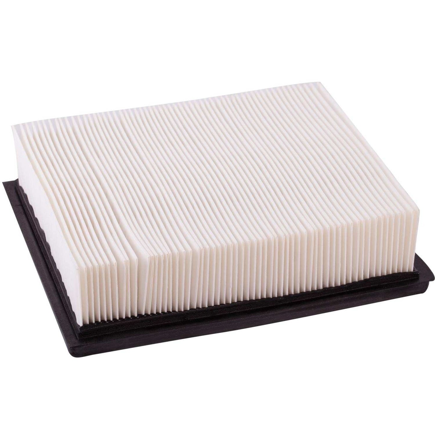 Pronto Air Filter PA5192