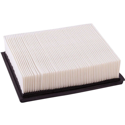 Pronto Air Filter PA5192