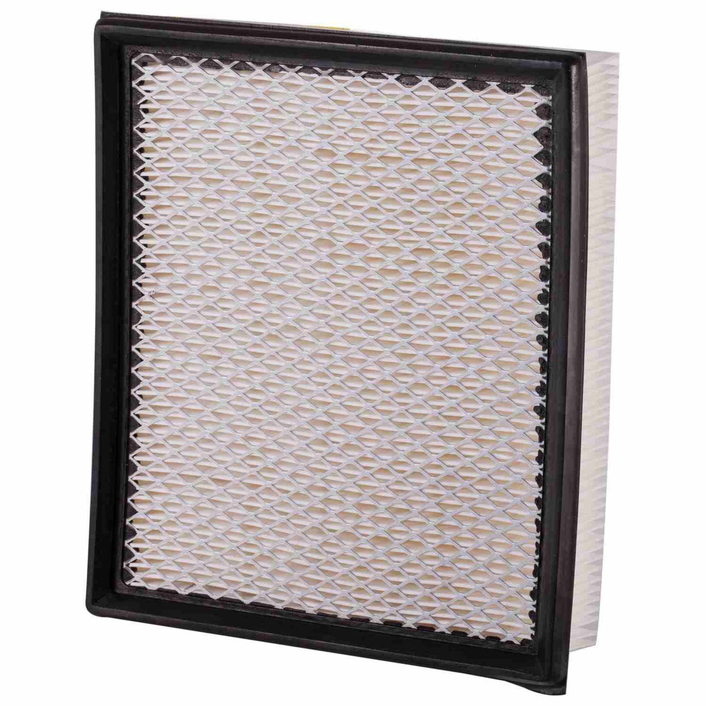Pronto Air Filter PA5192