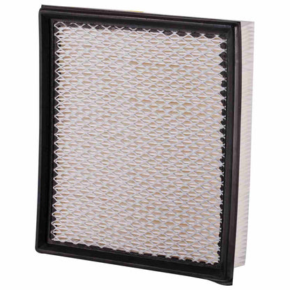 Pronto Air Filter PA5192