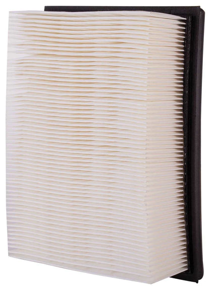Pronto Air Filter PA5192
