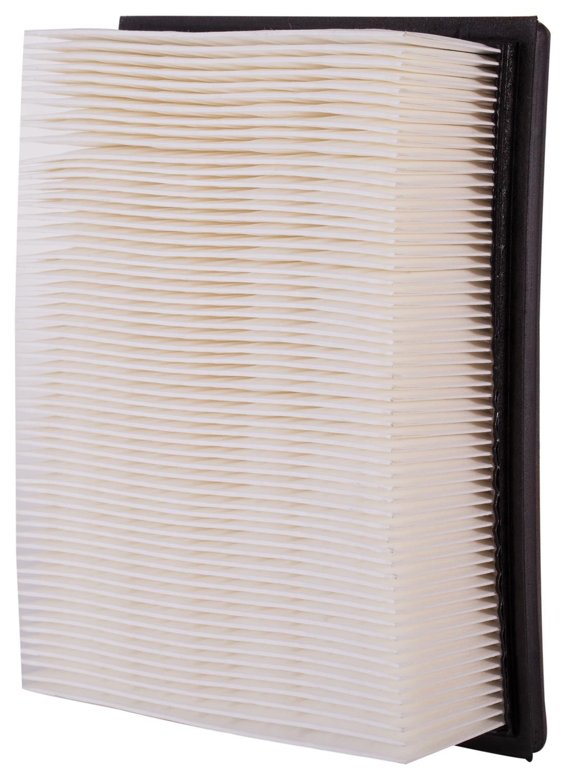 Pronto Air Filter PA5192