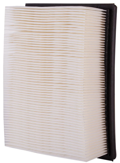Pronto Air Filter PA5192