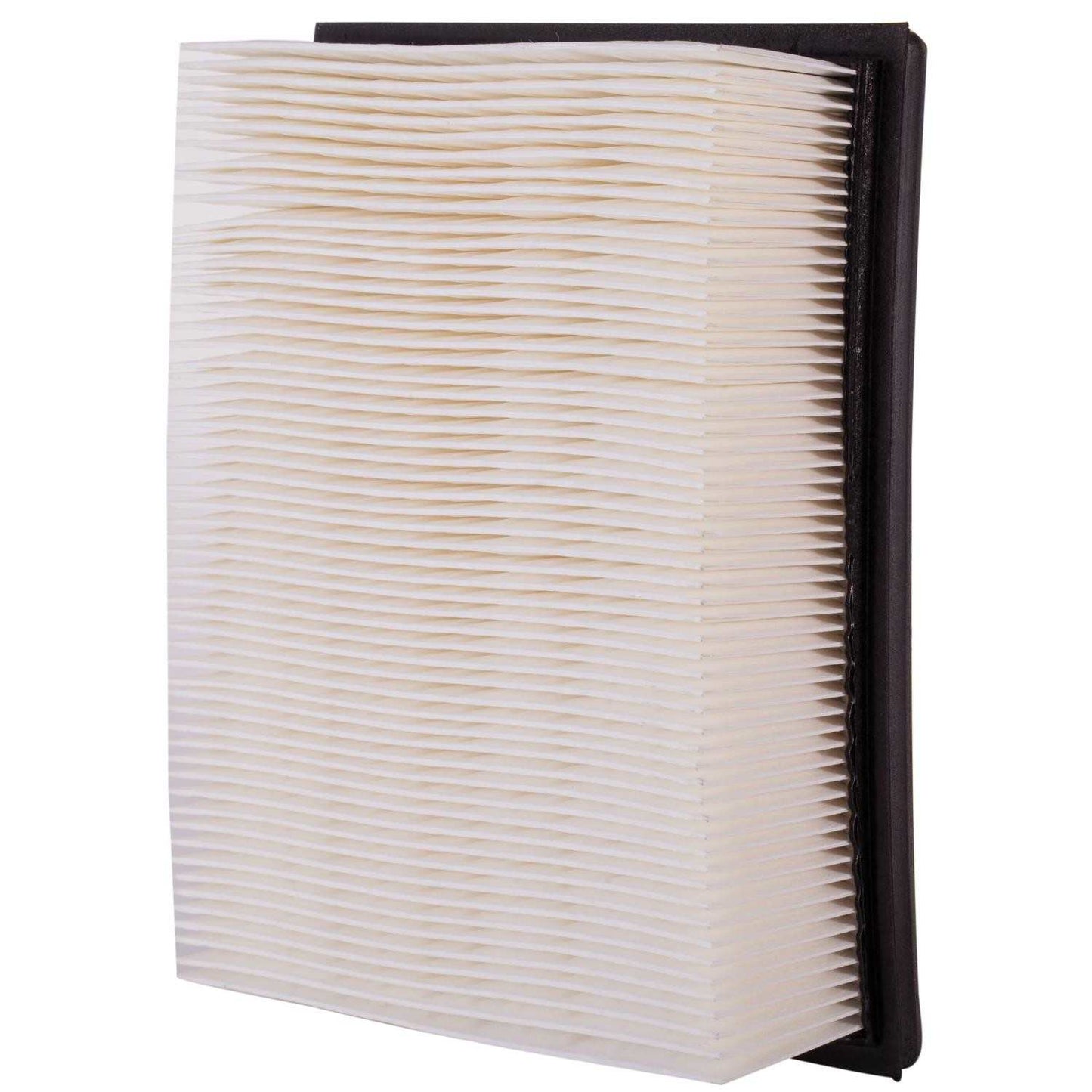 Pronto Air Filter PA5192