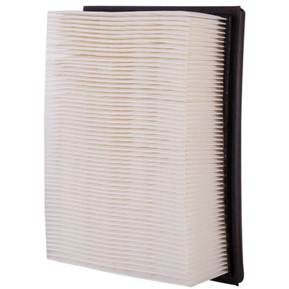 Pronto Air Filter PA5192
