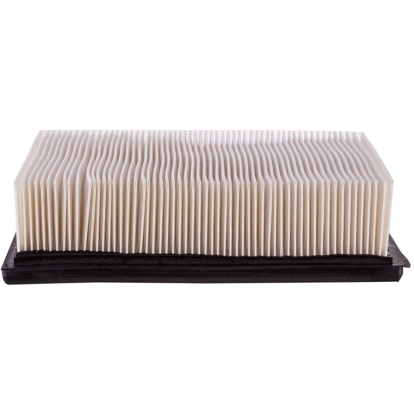 Pronto Air Filter PA5192