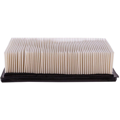 Pronto Air Filter PA5192
