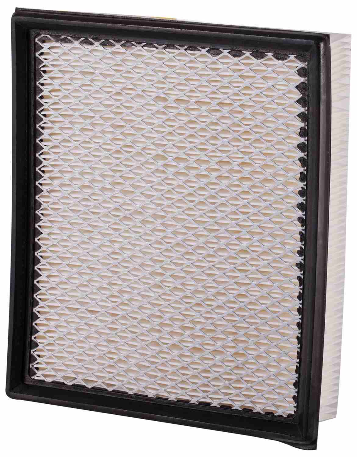 Pronto Air Filter PA5192