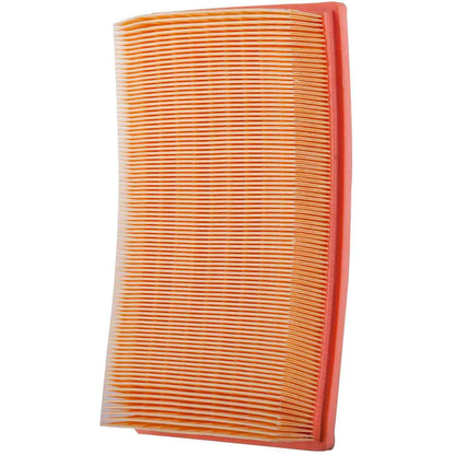 Pronto Air Filter PA5196