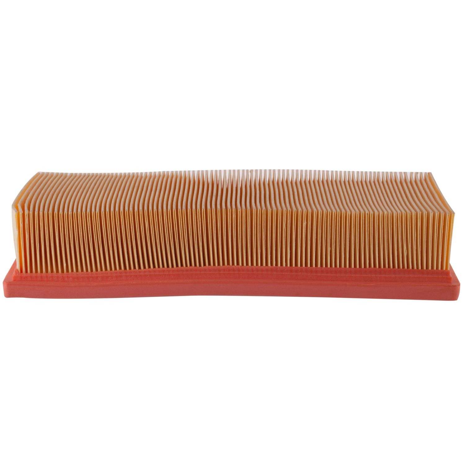 Pronto Air Filter PA5196