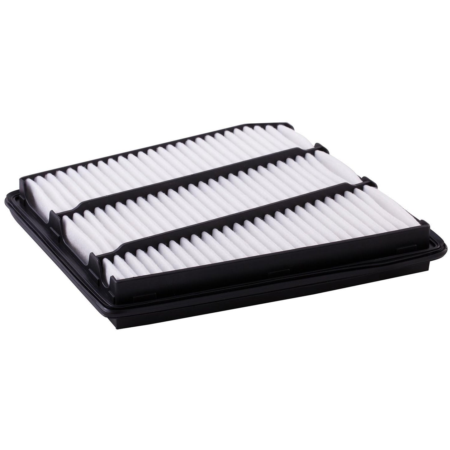 Pronto Air Filter PA5206