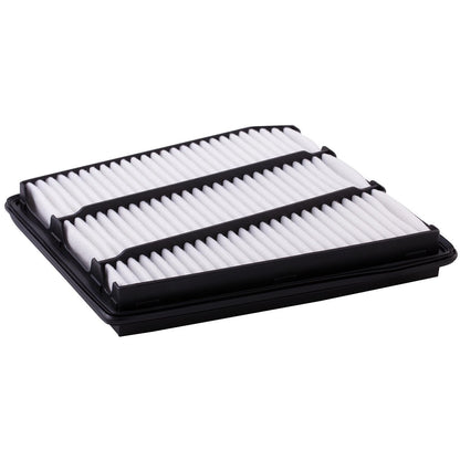 Pronto Air Filter PA5206