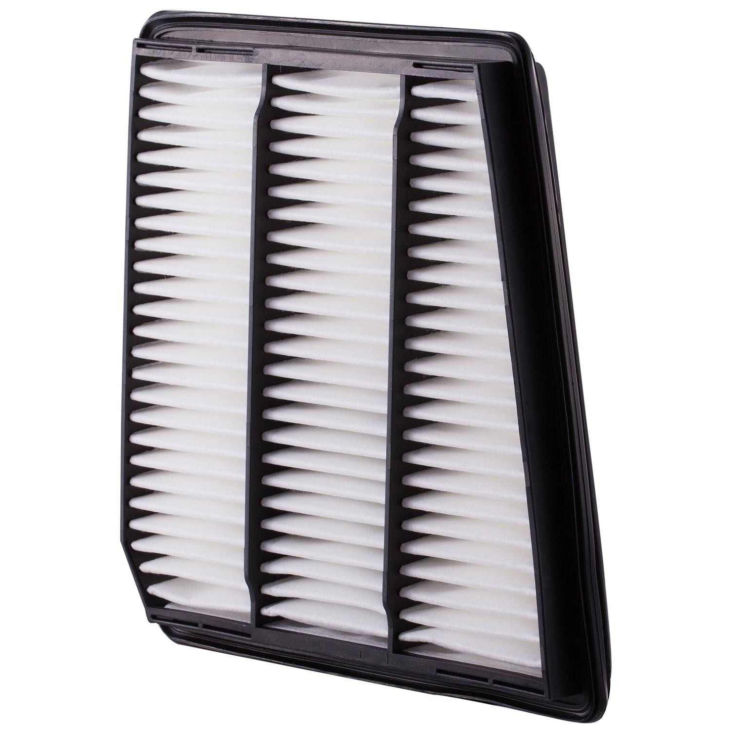 Pronto Air Filter PA5206