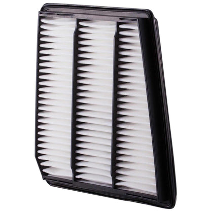 Pronto Air Filter PA5206