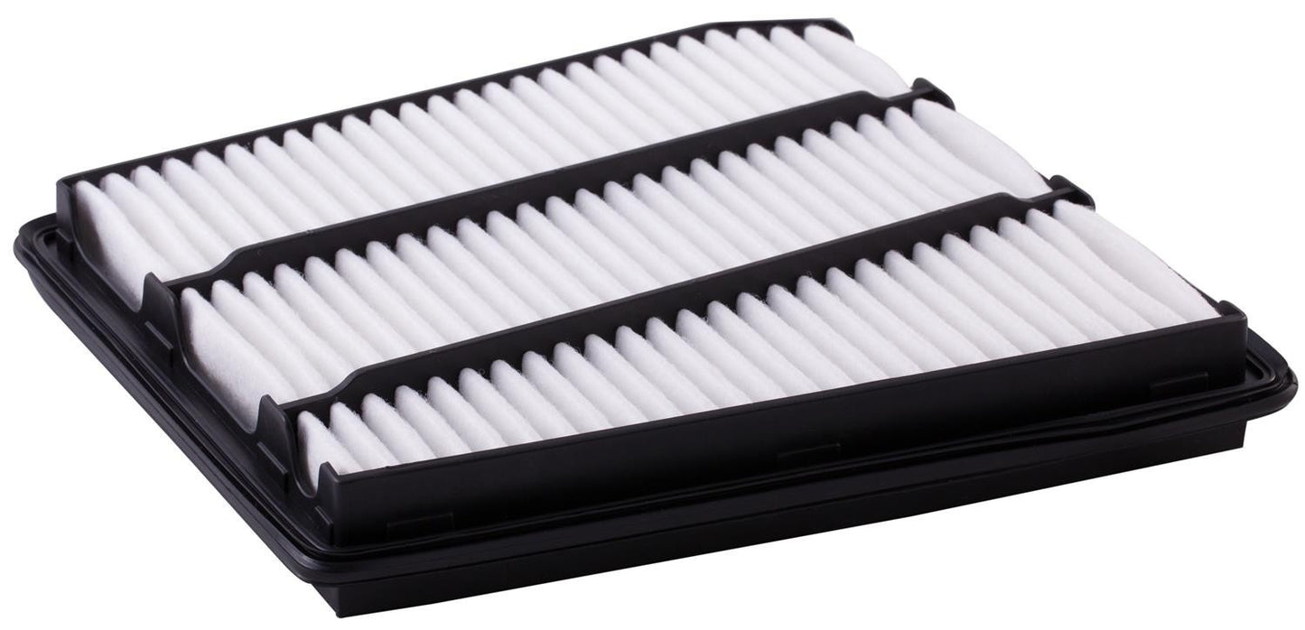 Pronto Air Filter PA5206