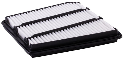 Pronto Air Filter PA5206