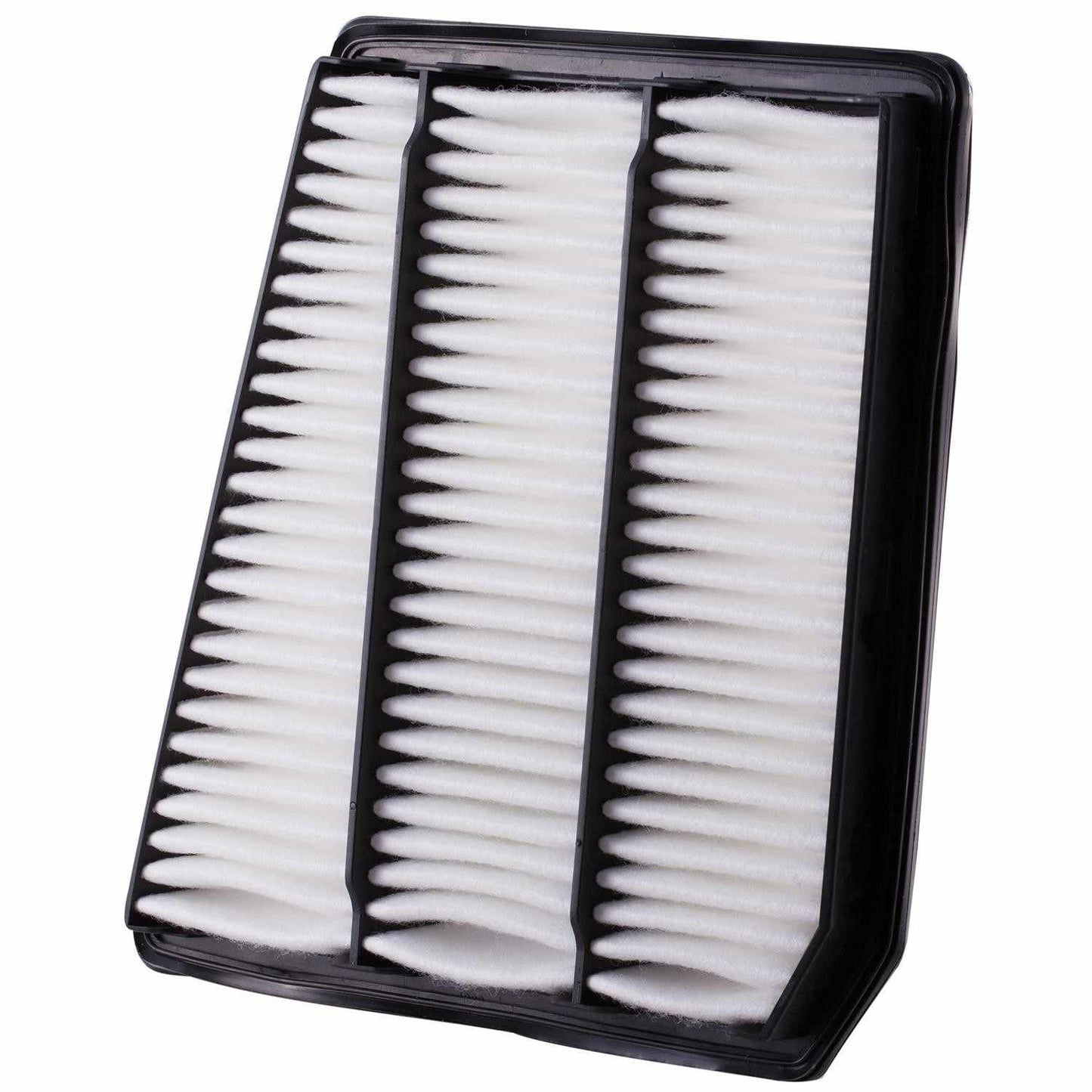 Pronto Air Filter PA5206