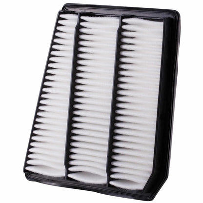 Pronto Air Filter PA5206