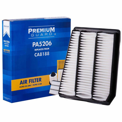 Pronto Air Filter PA5206