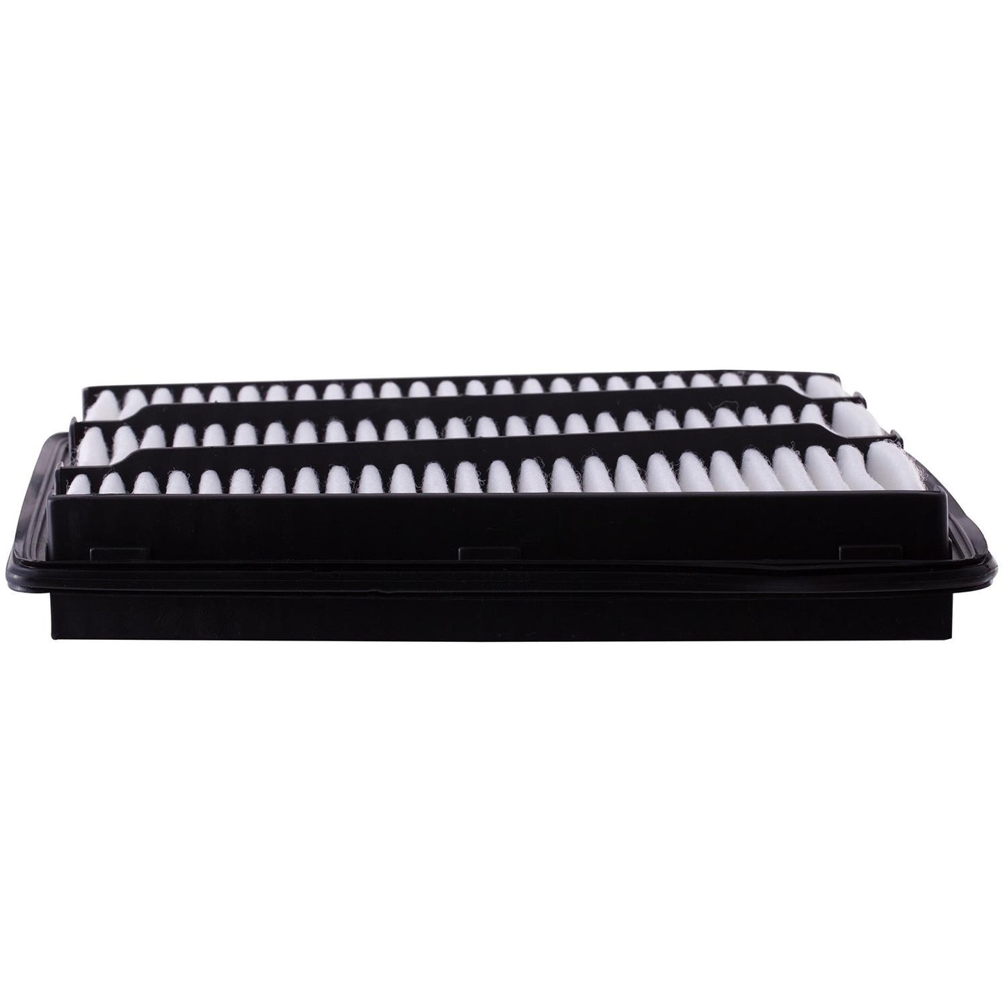 Pronto Air Filter PA5206
