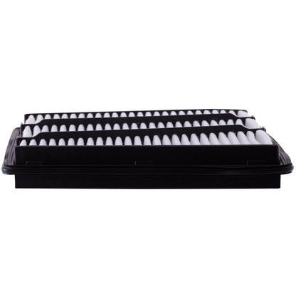 Pronto Air Filter PA5206