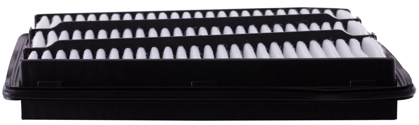 Pronto Air Filter PA5206