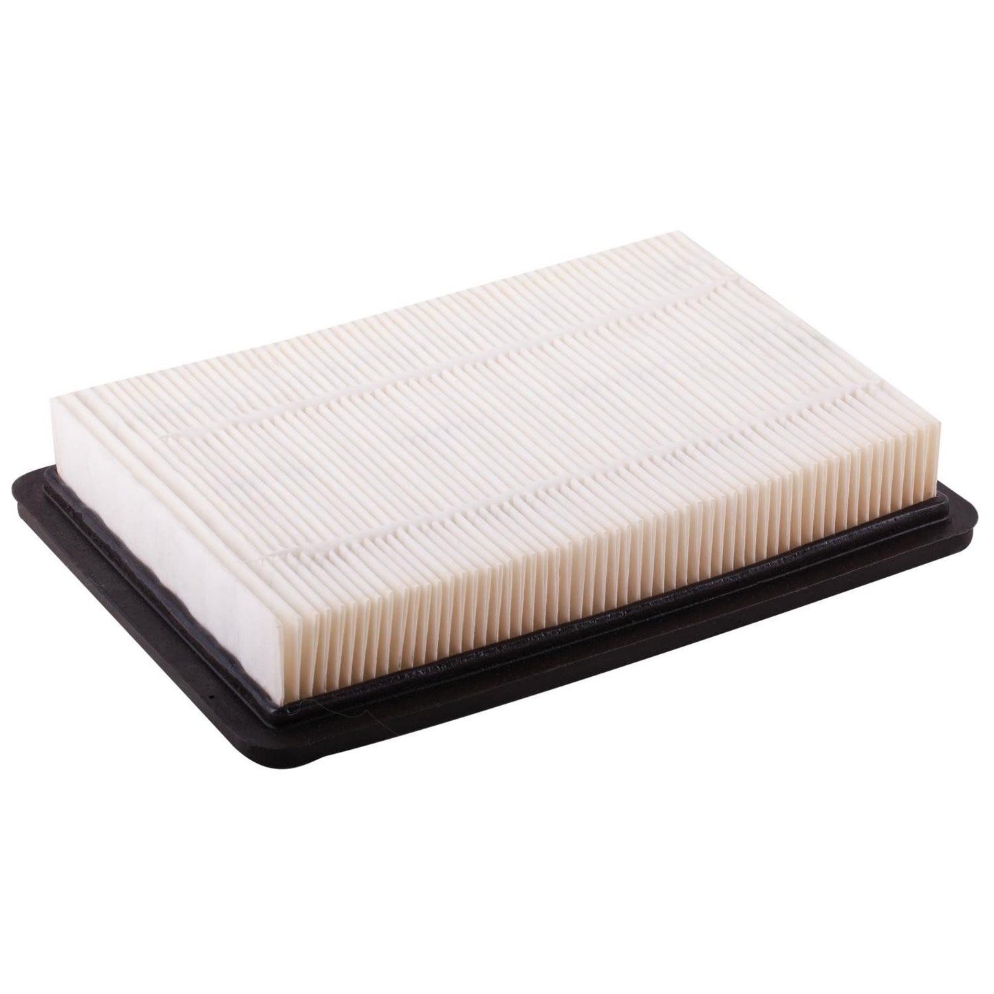 Pronto Air Filter PA5207