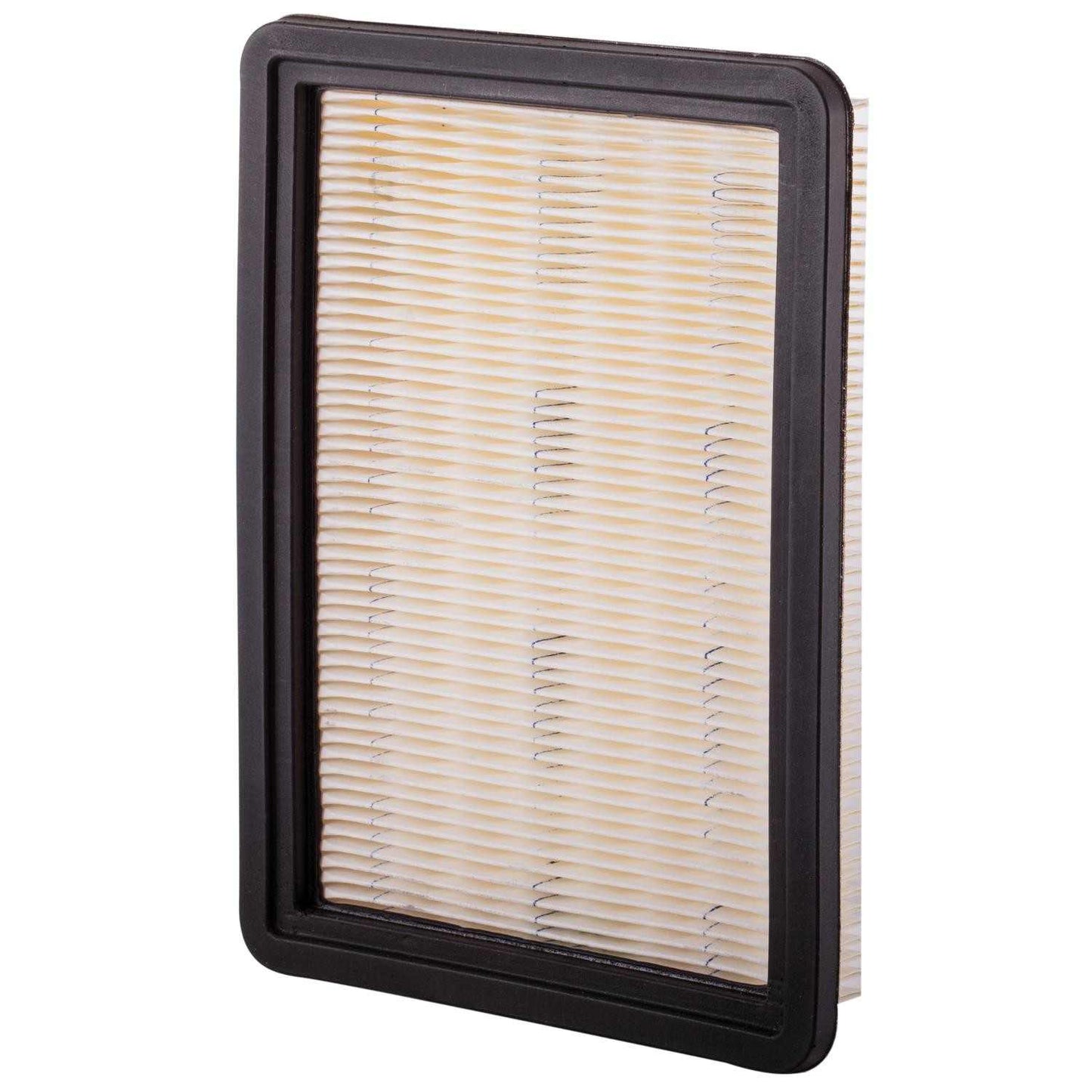 Pronto Air Filter PA5207