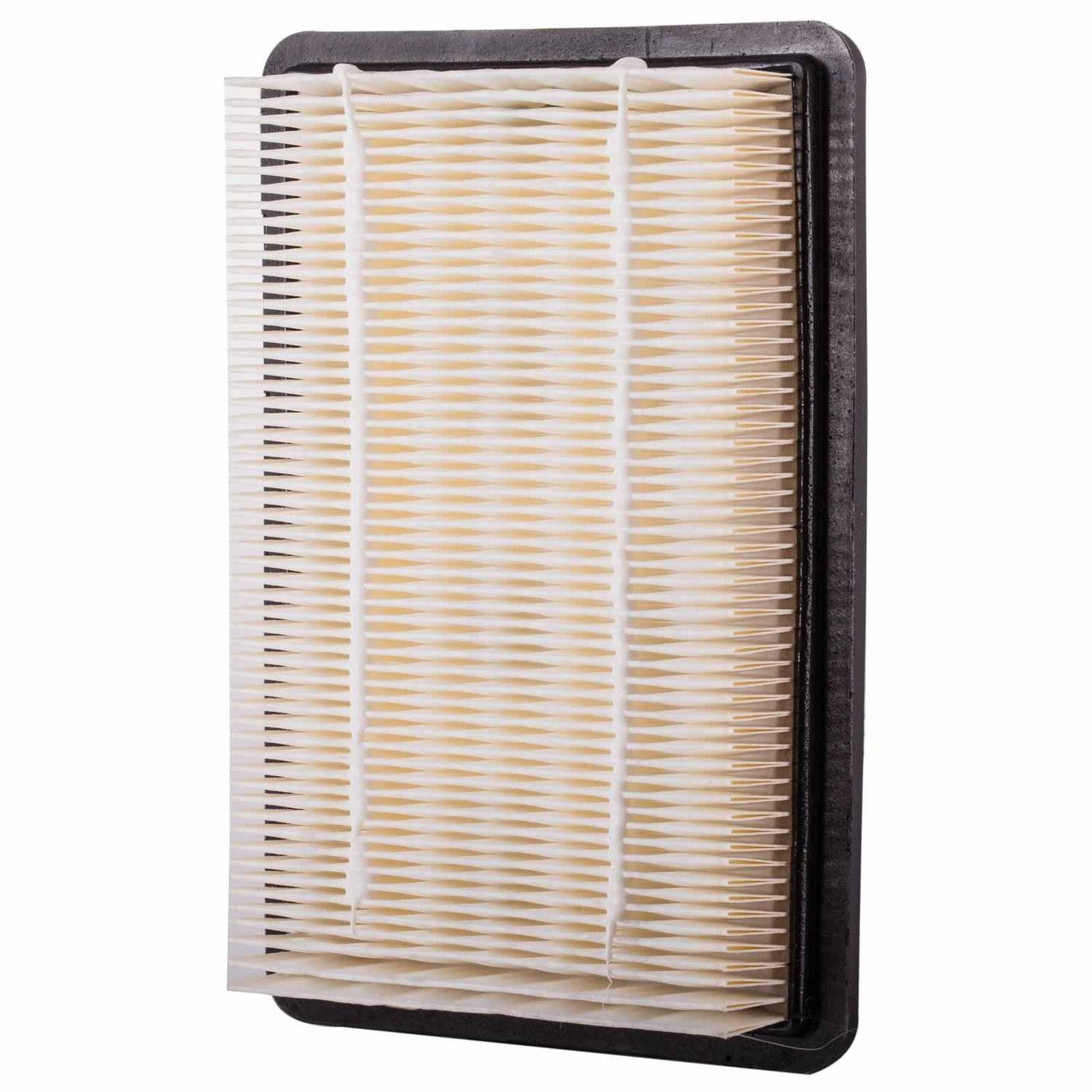 Pronto Air Filter PA5207