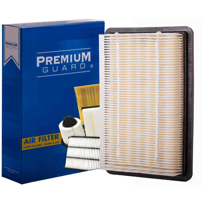 Pronto Air Filter PA5207