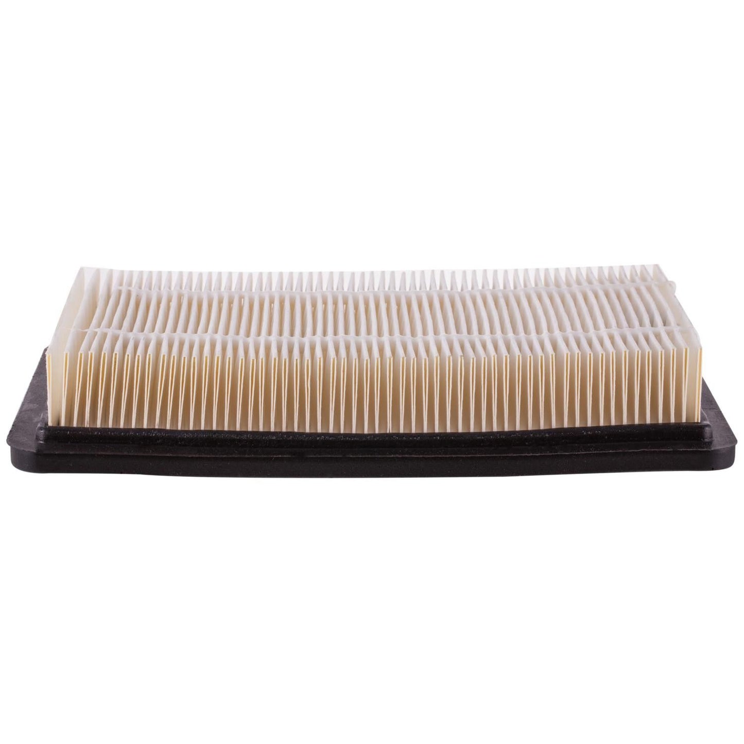Pronto Air Filter PA5207