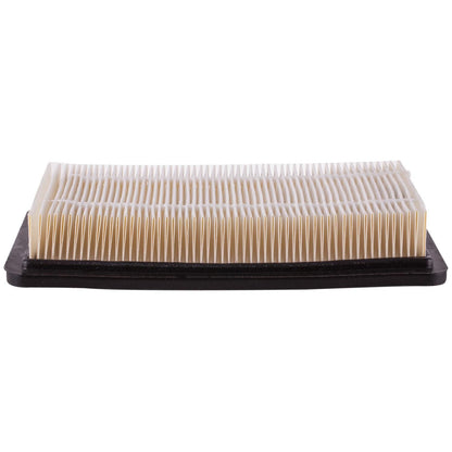 Pronto Air Filter PA5207