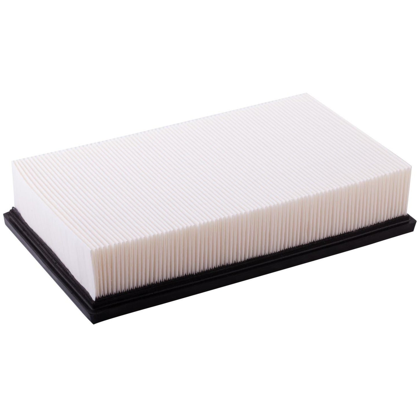 Pronto Air Filter PA5210