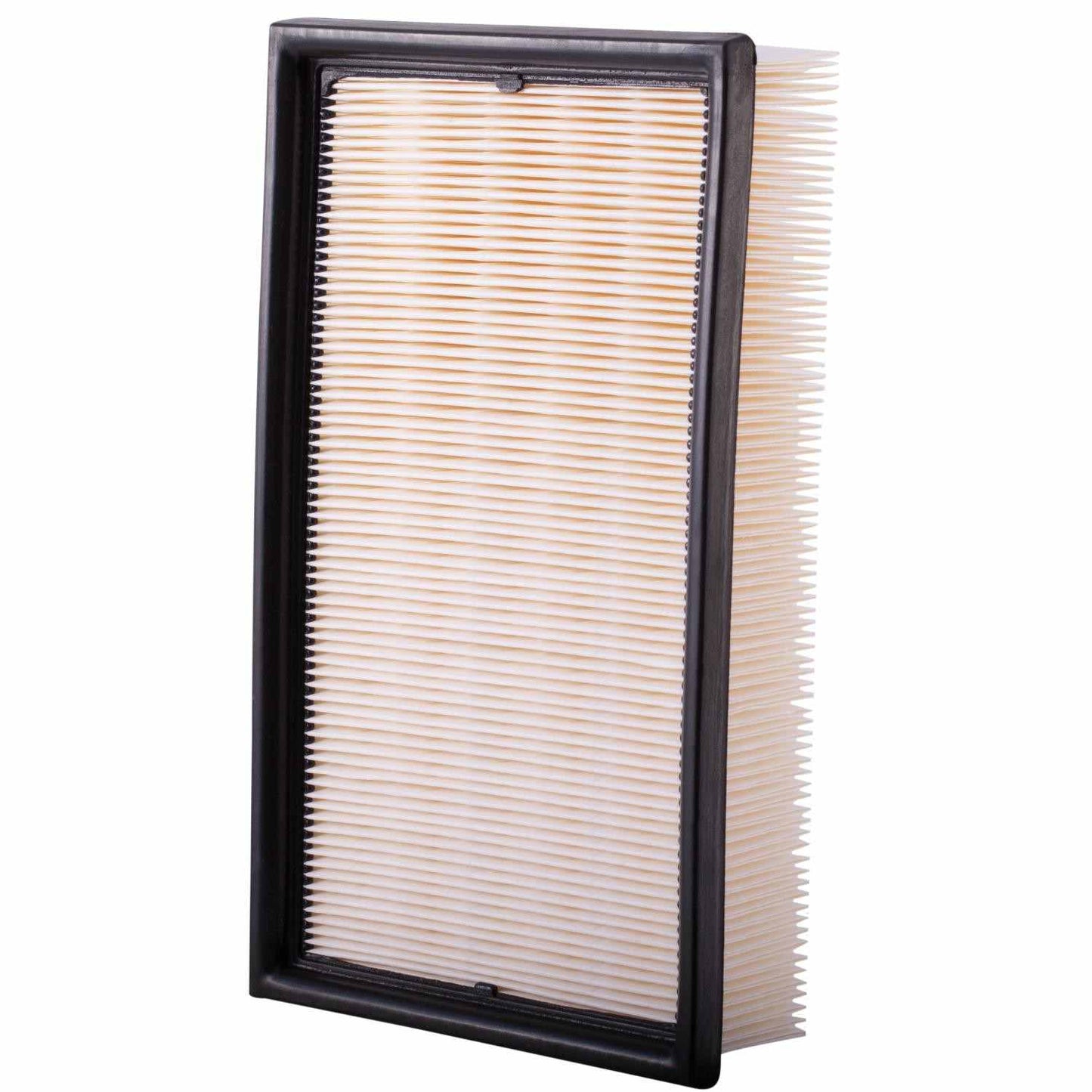 Pronto Air Filter PA5210