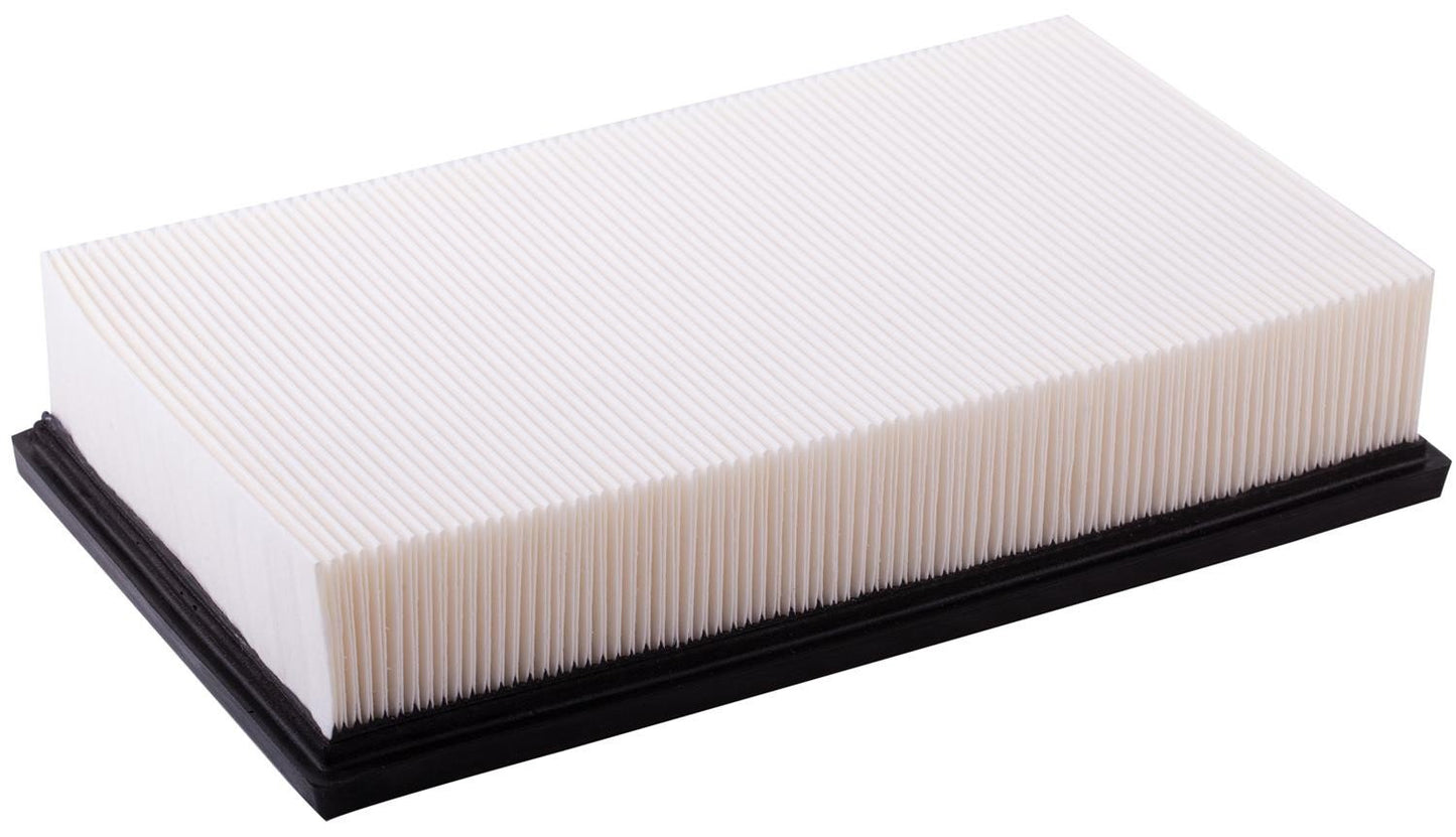 Pronto Air Filter PA5210