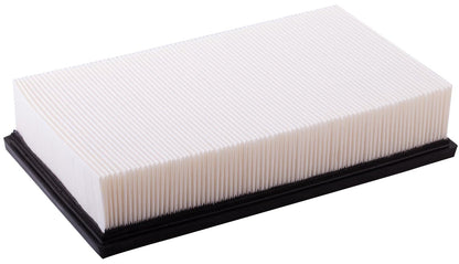 Pronto Air Filter PA5210