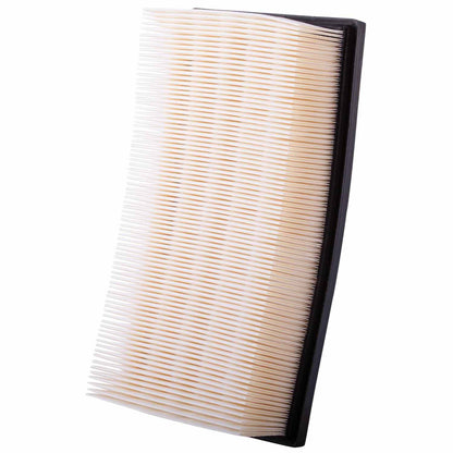 Pronto Air Filter PA5210