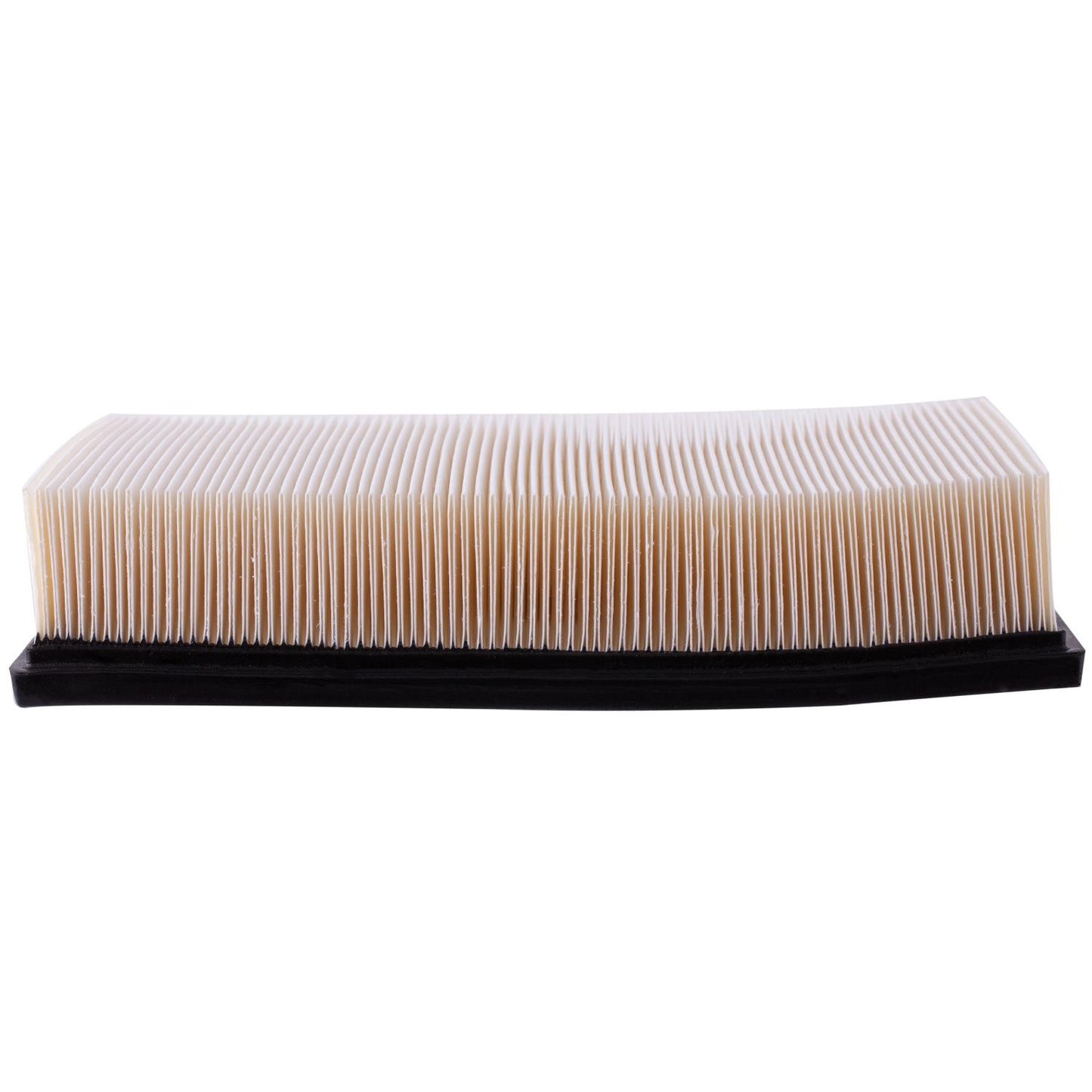 Pronto Air Filter PA5210