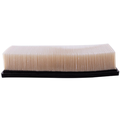 Pronto Air Filter PA5210