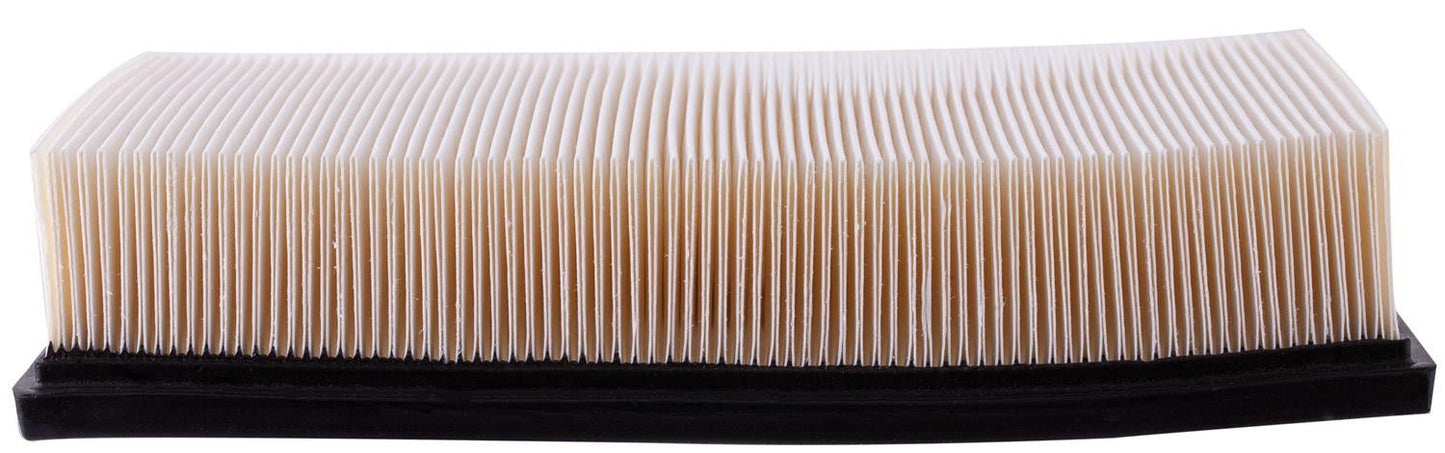 Pronto Air Filter PA5210