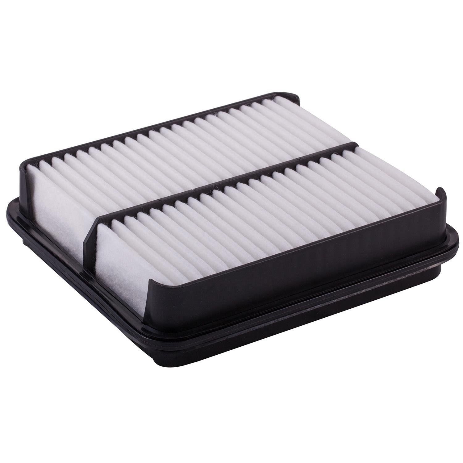 Pronto Air Filter PA5219