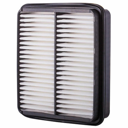 Pronto Air Filter PA5219